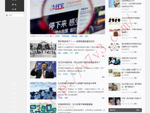 澳门天线宝宝网电影大全
