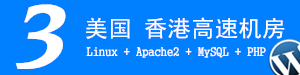 【眀椀渀㄀　佭좉桖ঐ禘㩎蝥网】
