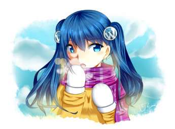 【덯൙ཟॎⵎ豎ᩙᅜ൐蝳网】